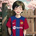 4siam's profile picture