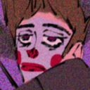 emil_'s profile picture