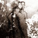 profile-1