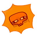 its_SNiiiNZY's profile picture