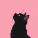 LadyDy's profile picture