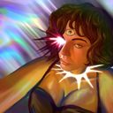 graygreenart's profile picture