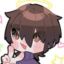 Anneth__'s profile picture