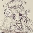 prettypages's profile picture