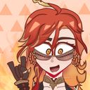 cjtoadstool's profile picture