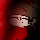 expunged_dat_au123's profile picture