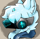 EmberzOfAsharah's profile picture
