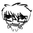 skinniejeanz's profile picture