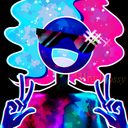 HInnGossy's profile picture