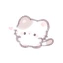 starrziexo's profile picture