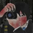 kitsuki_kun's profile picture