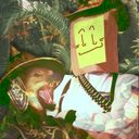 normallenlover69's profile picture