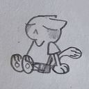 too_much_silver's profile picture