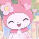RibbonBunnie's profile picture