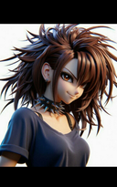 PattWarriorValky's profile picture
