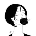 profile-1
