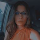 artisticexpressions_'s profile picture