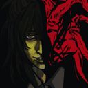 amygdalacrypt's profile picture