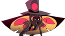 MaZ0n's profile picture