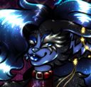 crystalmoonwolf's profile picture
