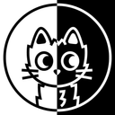 JCat254's profile picture