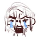 Kamomiru's profile picture