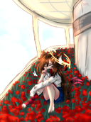 Tigry_Artworks's profile picture