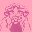 maiisinahole's profile picture