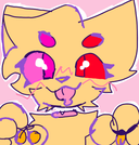 cookiehicake's profile picture