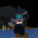hitzmils's profile picture