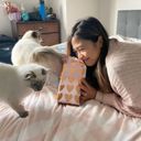 andersonava's profile picture