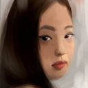 daisy1's profile picture