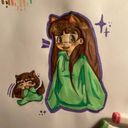 delia1therian's profile picture