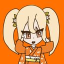 _yuna_'s profile picture