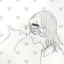 nanami_777's profile picture