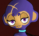 motvinter's profile picture