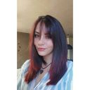 annexists's profile picture