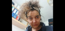 OutofSaints's profile picture