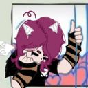 0nyxxx_m30w's profile picture