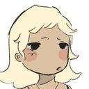 woaffle's profile picture