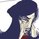 profile-1