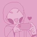 bintidris's profile picture