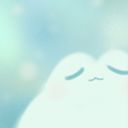 poggofrog's profile picture