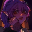 morix's profile picture