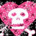 Waltissa's profile picture