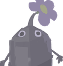 profile-1
