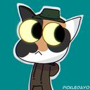 pickledayo2's profile picture
