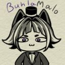 BuhlaMalo's profile picture