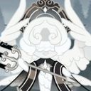 nathz's profile picture
