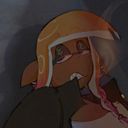 bear_drawz's profile picture